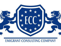 Продажа недвижимости в Европе