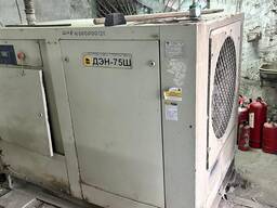 Продажа оборудования