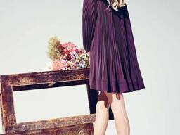 Колготки, шұлықтарды көтерме сату. Италия