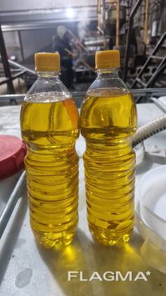 Продажа подсолнечного жмыха, льняной жмых, рапсовый жмых, подсолнечного масла