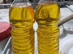 Продажа подсолнечного жмыха, льняной жмых, рапсовый жмых, подсолнечного масла