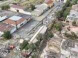 Продажа промбазы под производство, склад в г. Жезказган - фото 3