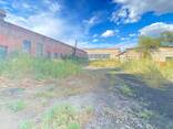 Продажа промбазы под производство, склад в г. Жезказган - фото 6