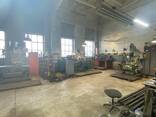Продажа промбазы под производство, склад в г. Жезказган - фото 8