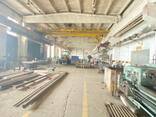 Продажа промбазы под производство, склад в г. Жезказган - фото 9