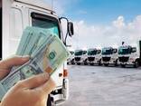 Продам действующий бизнес в Алматы с окупаемостью в один год - фото 1