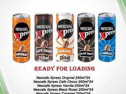 Продажа товаров