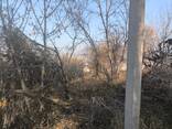 Продажа участка - фото 8