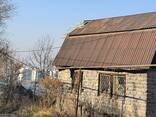 Продажа участка - фото 12