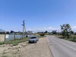 Продажа участка под промбазу - photo 1
