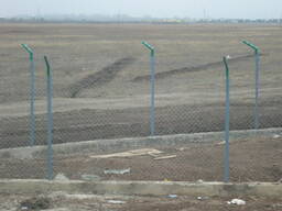 Продажа участков под промбазу в г Астана