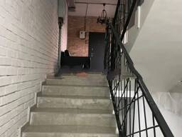 Хостел отель