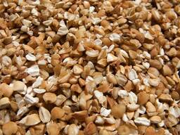 Продел (гречневый)