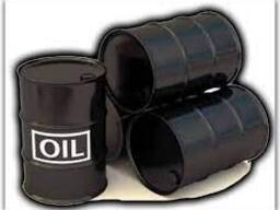 Продмам мазут