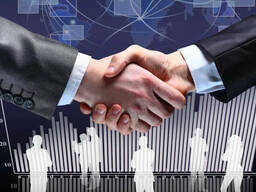 Продукты питание