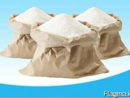 Продукты сухие молочные