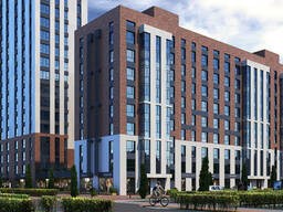 Проектирование