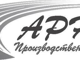 Проектирование