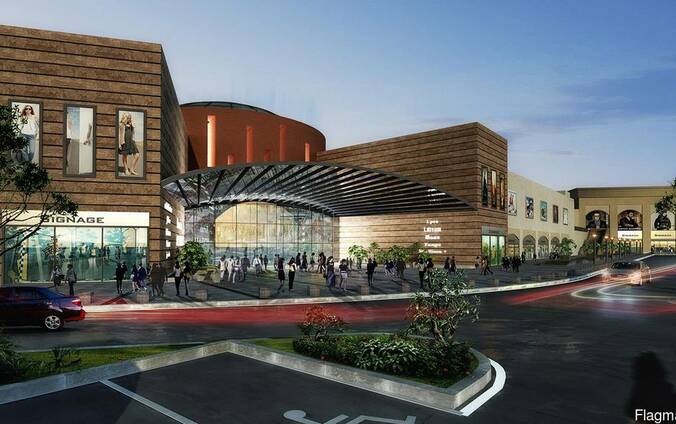 Разработка Эскизных проектов