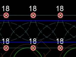 Проектирование системы полива