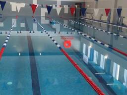 Проектирование, строительство, бани, спа комплексы, фонтаны, бассейны, хаммамы