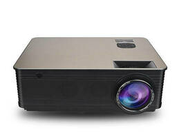 Проектор LP 3000