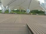 Профессиональная бригада по укладке террасной доски - фото 2