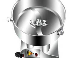 Профессиональная кофемолка 200 грамм