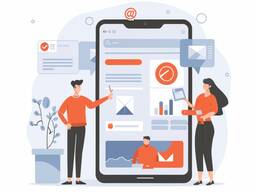 Профессиональная Разработка в Вашем Стиле!