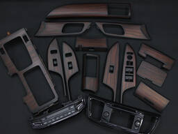 Профессиональный Аквапринт в Алматы аквапечать