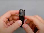 Профессиональный микрофон Smart Mic для смартфонов - фото 2