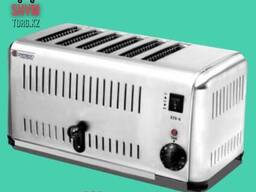 Профессиональный тостер для хлеба