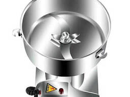 Профессиональные кофемолки 400 грамм