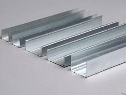 Подвес 0,7 мм