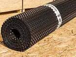 Түрікменстаннан алынған профильді (дренаждық) мембраналар - photo 1