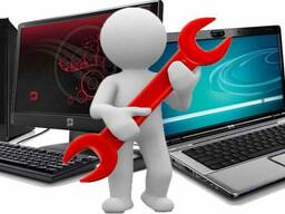 Программист – инженер системотехник