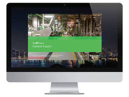 Программное обеспечение Cexsysczxspazz Schneider Electric