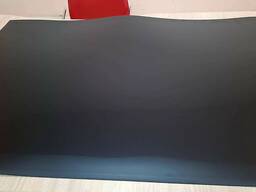 Производим АБС пластик листы.