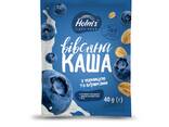 Производитель приглашает к сотрудничеству дистрибьютора - фото 5