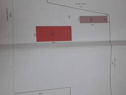 Производственная база