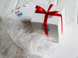 Подарочная упаковка - фото 5