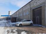 Производство тротуарной плитки в Астане - photo 2