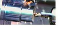 Производство в Алматы, токарные работы любой сложности.