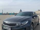 Аренда легковых автомобилей от эконом до бизнес класса - фото 2