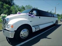 Лимузины Алматы день рождения девичник, лимузин на выписку из роддома, аренда лимузина