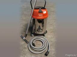 Прокат пылесоса промышленного Аренда инструментов