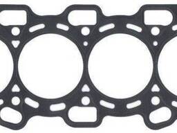 Прокладка ГБЦ металлическая Elring 034.580