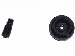 Прокладка клапана пара для утюга Tefal CS-00121761