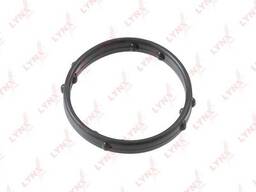 Прокладка крышки ГБЦ LYNXauto SG-2233