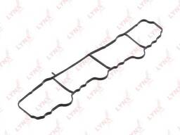 Прокладка впускного коллектора LYNXauto SG-0302